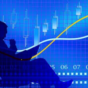 Latest budget news